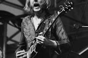 Duane Allman