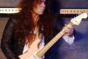 Yngwie Malmsteen