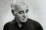 Aznavour Charles