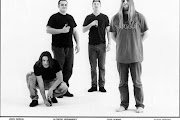 Kyuss