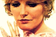 Petula Clark