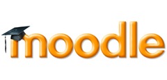 moodle (1)