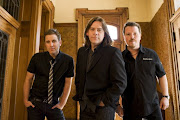 Great Big Sea
