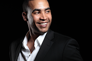 Don Omar