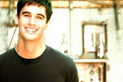 Kristian Stanfill