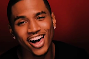 Trey Songz