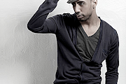 Ryan Leslie