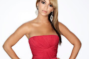 Beyonce