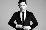 Verbal Jint