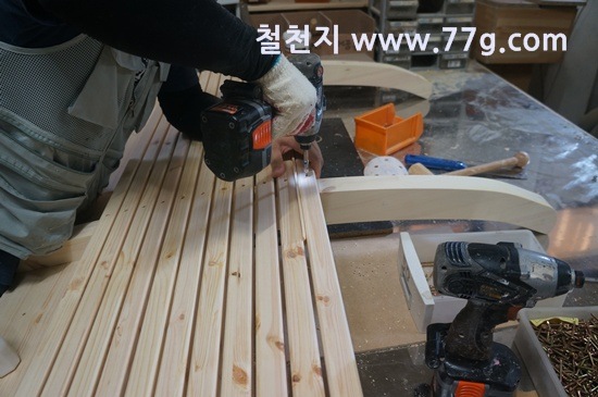 [77gDSC04580-20130812-142618%255B3%255D.jpg]