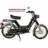 [luna%2520super%255B2%255D.jpg]