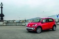 VW-Cross-Polo-1