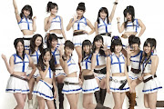 Idoling!!!