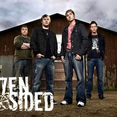 Se7enSided