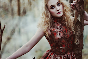 Janet Devlin