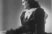 Amalia Rodrigues