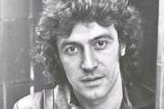 Albert Hammond