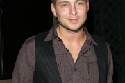 Ryan Tedder