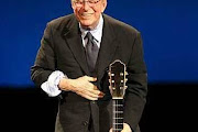 João Gilberto