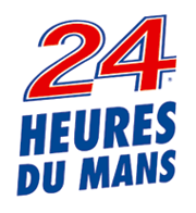 [logo_24h%255B4%255D.gif]