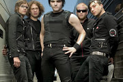 My Chemical Romance