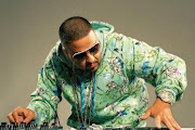 DJ Khaled