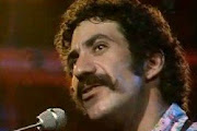 Jim Croce