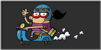 chico de recados buscoimagenes (2)