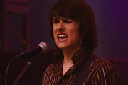 Teddy Geiger