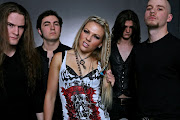 Kobra and the Lotus