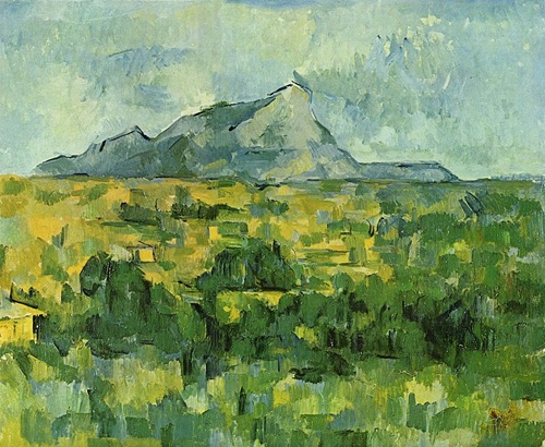 936px-Paul_Cézanne_111