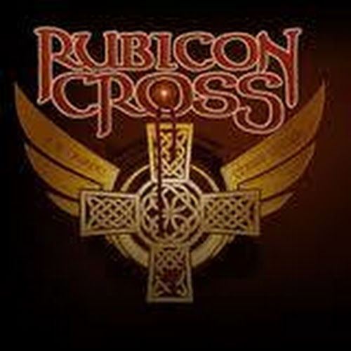 Rubicon Cross