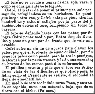 Cortinero Cortinero