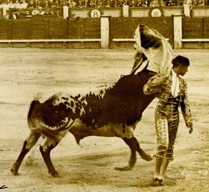 1914-07-03 Madrid Larga cordobesa a Barrabas (3º)