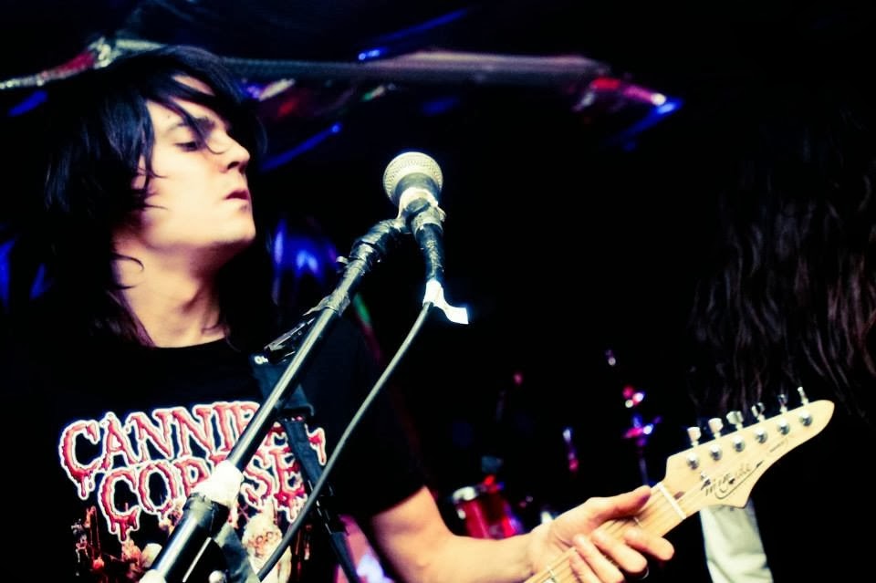 [1236366_245348385613049_794837339_n%255B2%255D.jpg]