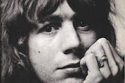 Kevin Ayers