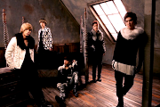 MBLAQ