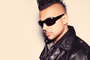 Sean Paul
