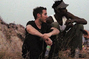 Massive Attack