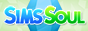 SimsSoul SimsSoul