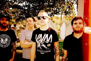 The Flatliners