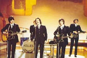 Hollies
