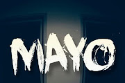 Mayo
