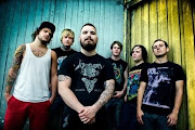 Kvelertak