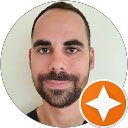 Google Review Profile Photo