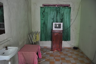 DSC_0464.JPG