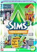 [The-Sims-3-Vida-Urbana%255B3%255D.jpg]