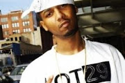 Juelz Santana
