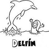 Delfin_1_g.jpg