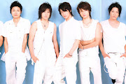 Kis-My-Ft2